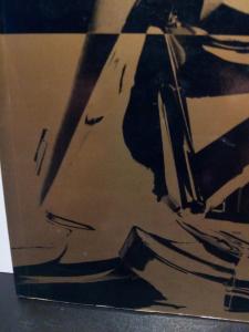 Star Wars: From Concept To Screen To Collectable Book-Stephen J. Sansweet-1992