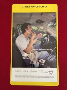 She-Hulk 2005 #20 NM Jennifer Walters MCU Disney+