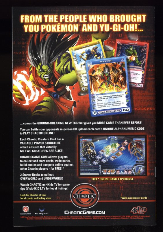 Batman #666 NM- 9.2 1st Damian Wayne! 1st Professor Pyg!