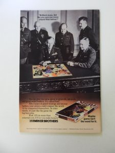 Marvel Team-Up #150 (1985) VF- condition