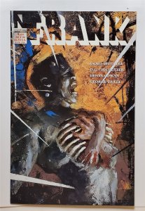 Frank #4 (July 1994, Nemesis) 9.0 VF/NM  