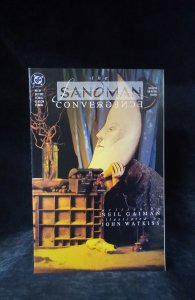 The Sandman #39 (1992)