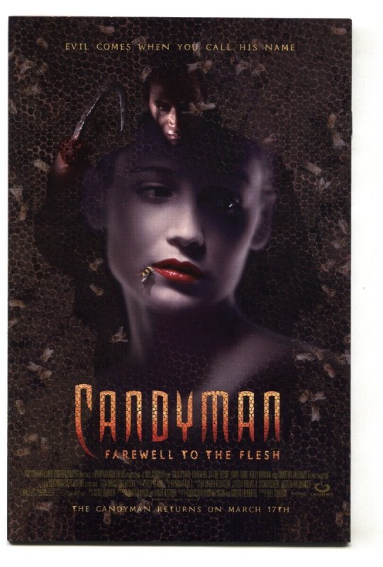 Venom: Carnage Unleashed #1 - 1995 - Marvel - NM- - comic book