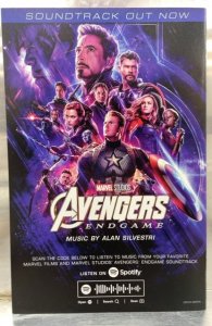 New Mutants #1 Rod Reis Variant (2020)