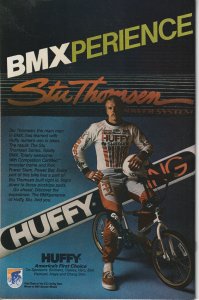 Action Comics #568 Direct Edition (1985)