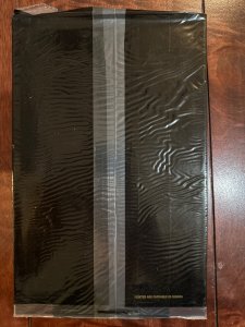 Wanted Weapons of Fate