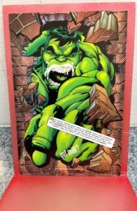 The Amazing Spider-Man #10 (1999)