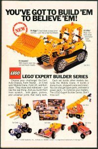 Captain America 239 FN/VF 7.0 Marvel 1979