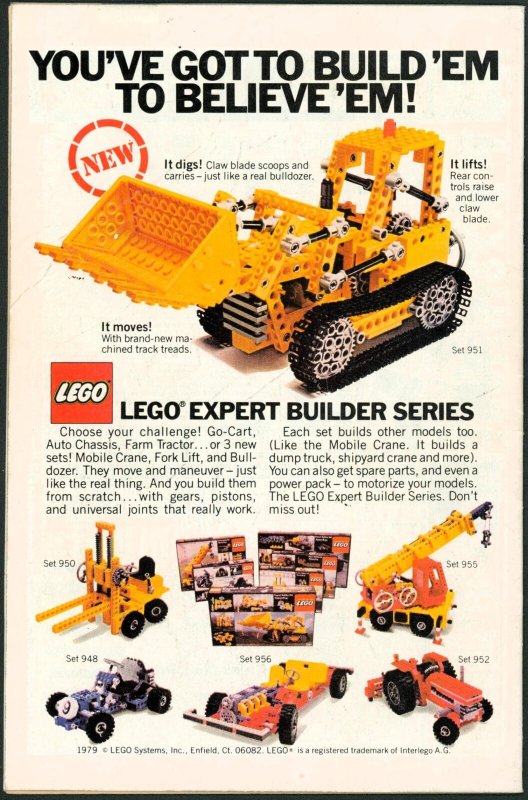 Captain America 239 FN/VF 7.0 Marvel 1979