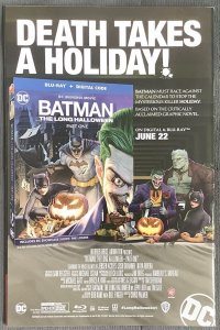 Wonder Woman #774 Middleton Variant (2021, DC) NM/MT