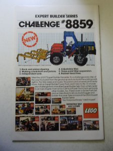 The Uncanny X-Men #154 (1982) VF Condition