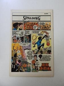 Godzilla #1 VF condition