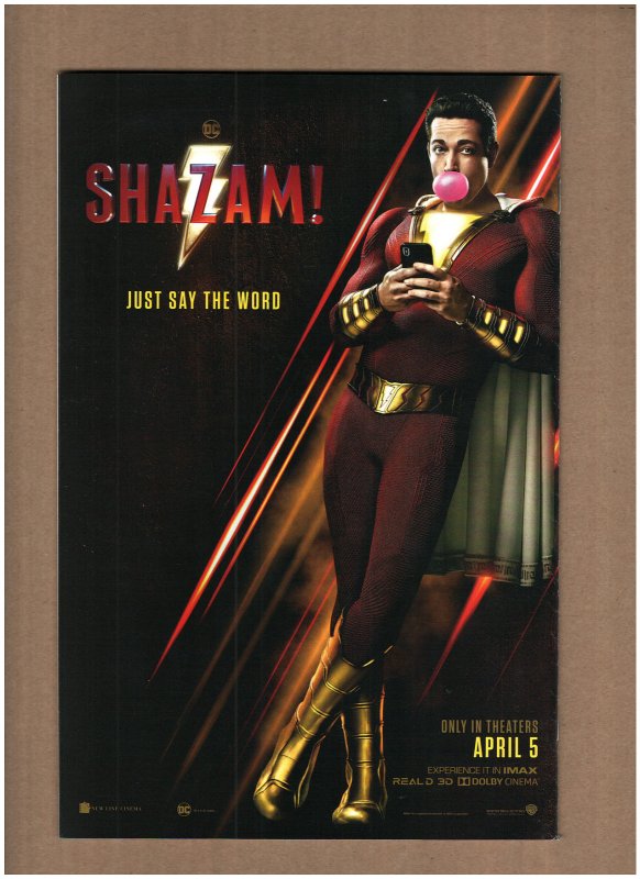 Nightwing #58 DC Comics 2019 VS. JOKER'S DAUGHTER Mooneyham Variant NM- 9.2