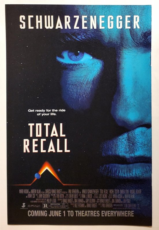 Forgotten Realms #11 (July 1990, DC) 8.5 VF+