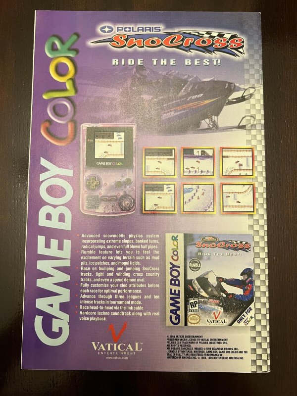 Aquaman #65 (2000) - NM/VF