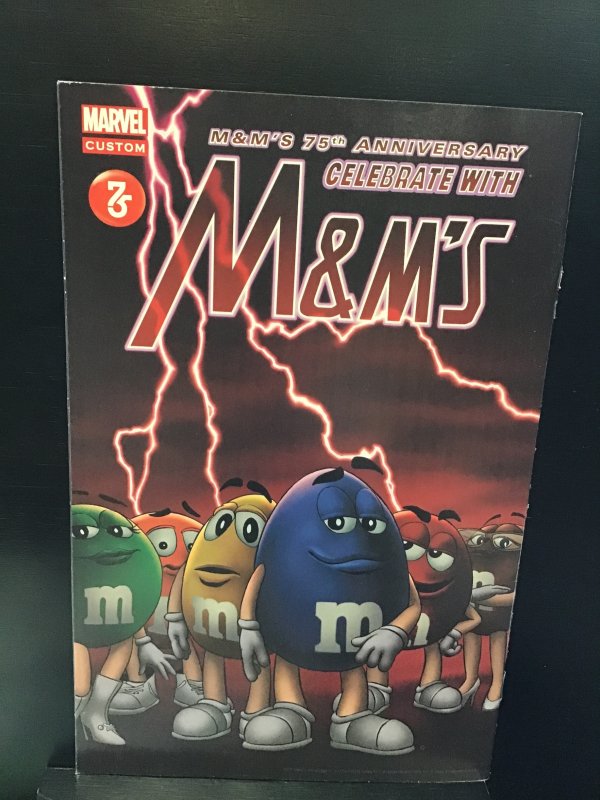 The Unworthy Thor #2 (2017)nm