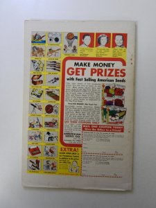 Marvel Tales #14 (1968) FN- condition rusty staples