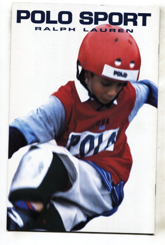 NIGHTWING COMICS #1--1996--BATMAN--DC --comic book--NM-