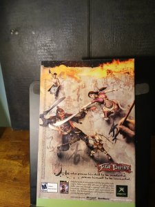 Iron Man #3 (2005) Iron Man