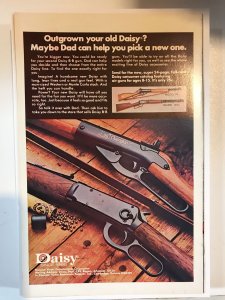 The Flash #235 (1975) VF