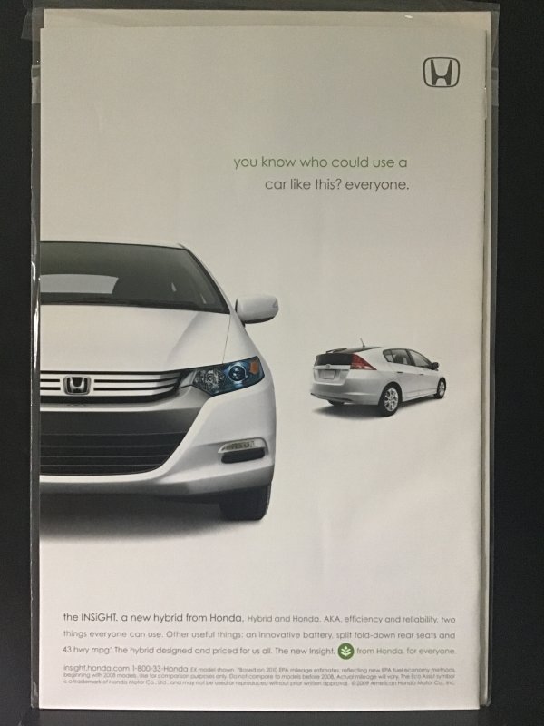 Wolverine Weapon X #2 (2009)