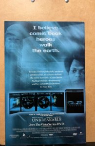 Gen Active #6 (2001)