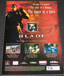 Iron Fist: Wolverine #4 (2001)