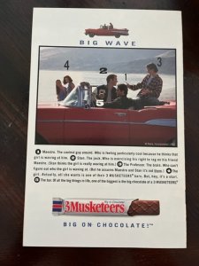 The Original Ghost Rider #10 (1993)