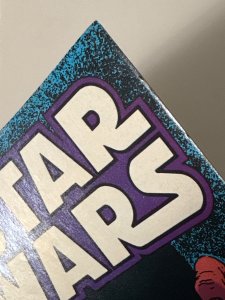 Star Wars #89 (1984)