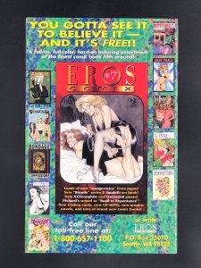 Come Again #2 (1997)