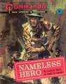 Nameless Hero