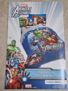 Superior Spider-Man #21 (2014) VF Quality