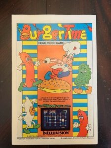 Jonah Hex #86 (1984) - NM