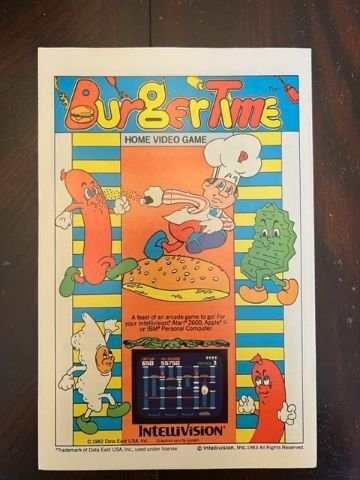 Jonah Hex #86 (1984) - NM