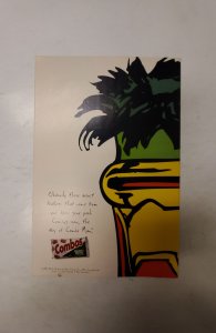 Punisher #9 (1996) NM Marvel Comic Book J721