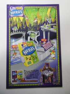 Batman #658 VF+ Condition