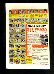 Howard the Duck #10 Spider-Man!