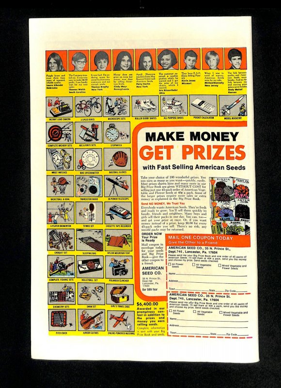 Howard the Duck #10 Spider-Man!