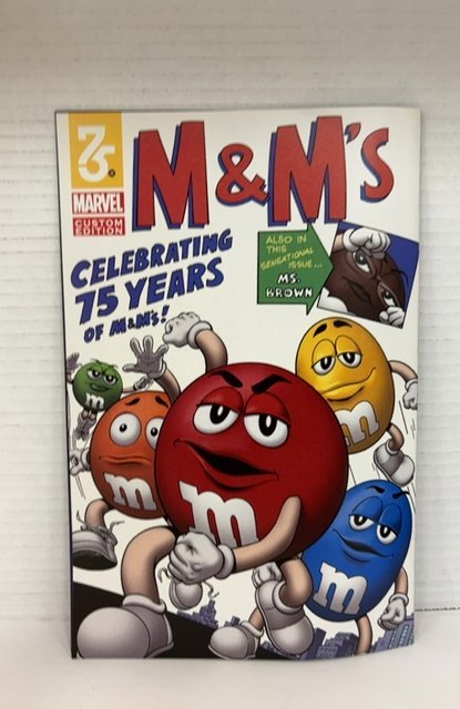 The Infinity Entity #2 Variant Cover (2016)