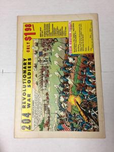 Silver Age Batman In Detective Comics 319 5.5 Fn- Fine -