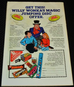 Detective Comics #516 (1982)