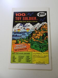 The Uncanny X-Men #146 (1981) NM- condition