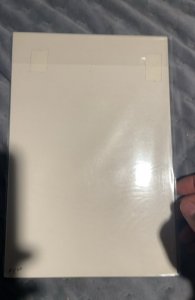 The Incredible Hulk Annual #17 (1991)