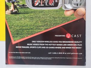 Infinite Crisis #2 Signed by Jim Lee 2006 Dynamic Forces COA #142/249 See Photos