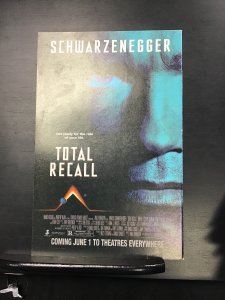 The New Titans #67 (1990) vf