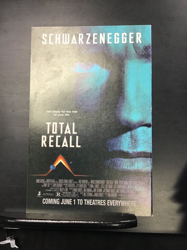 The New Titans #67 (1990) vf