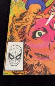 Doctor Strange #50 (1981)