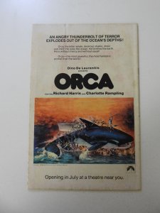 Daredevil #148 (1977) FN- condition