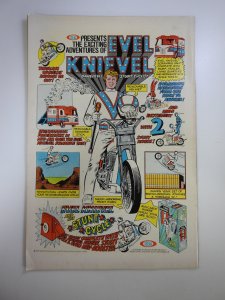 Marvel Team-Up #18 (1974)