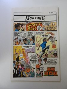 The Avengers #161 (1977) FN+ condition